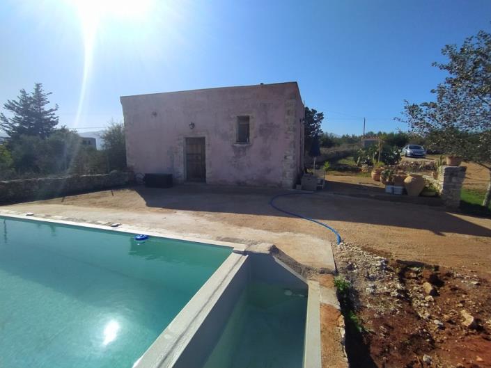 Image No.8-1 Bed Bungalow for sale