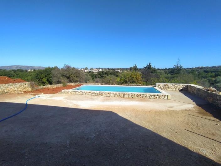 Image No.9-1 Bed Bungalow for sale