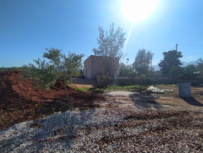 Image No.10-1 Bed Bungalow for sale