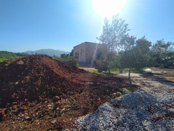 Image No.11-1 Bed Bungalow for sale