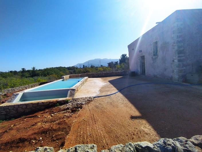 Image No.12-1 Bed Bungalow for sale