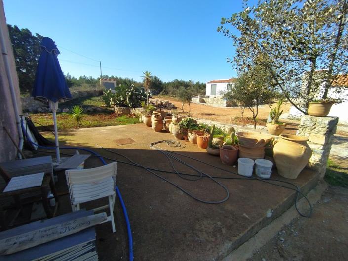 Image No.13-1 Bed Bungalow for sale