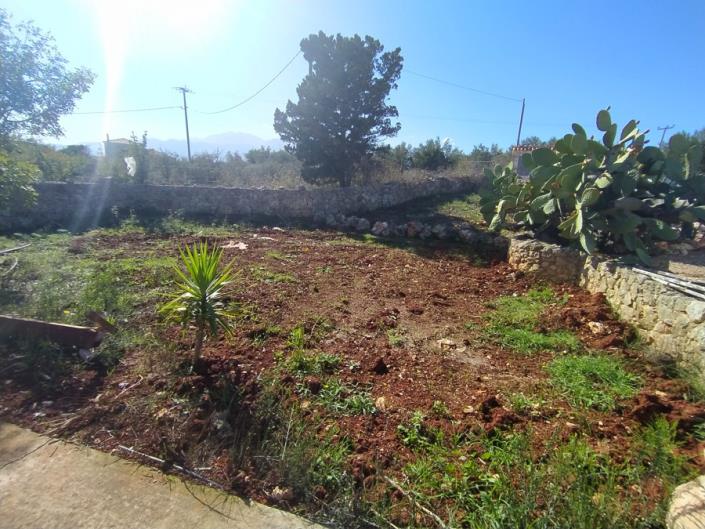 Image No.14-1 Bed Bungalow for sale