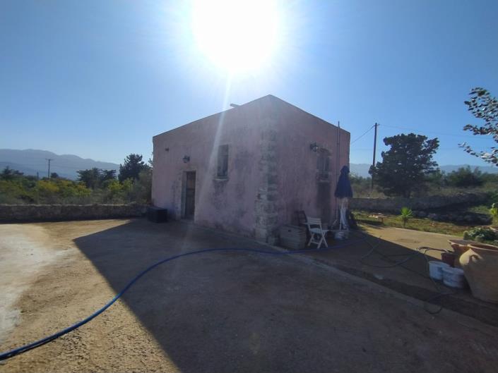 Image No.15-1 Bed Bungalow for sale