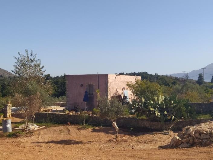 Image No.16-1 Bed Bungalow for sale