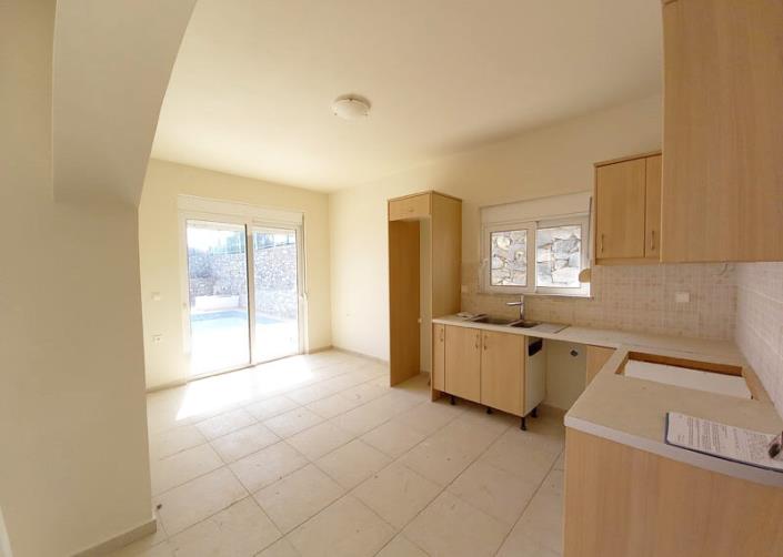 Image No.2-2 Bed Villa for sale