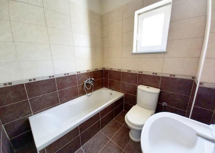 Image No.4-2 Bed Villa for sale