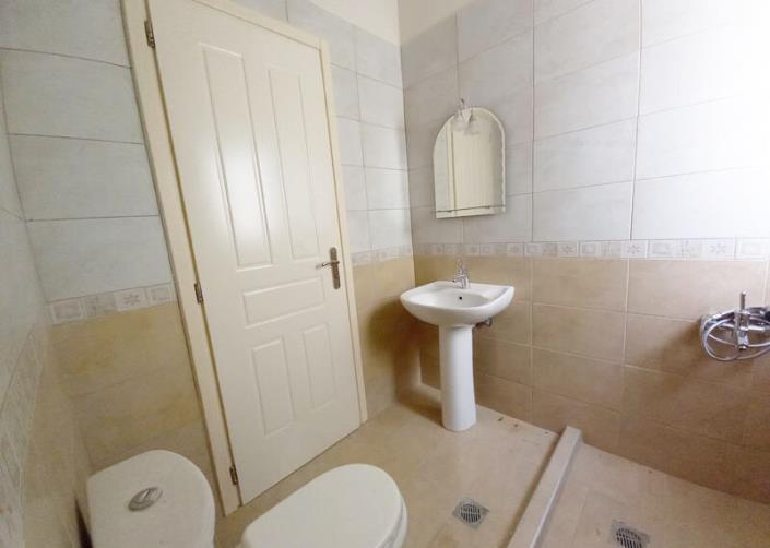 Image No.3-2 Bed Villa for sale