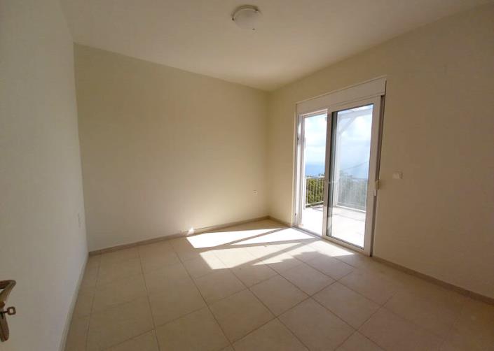 Image No.5-2 Bed Villa for sale