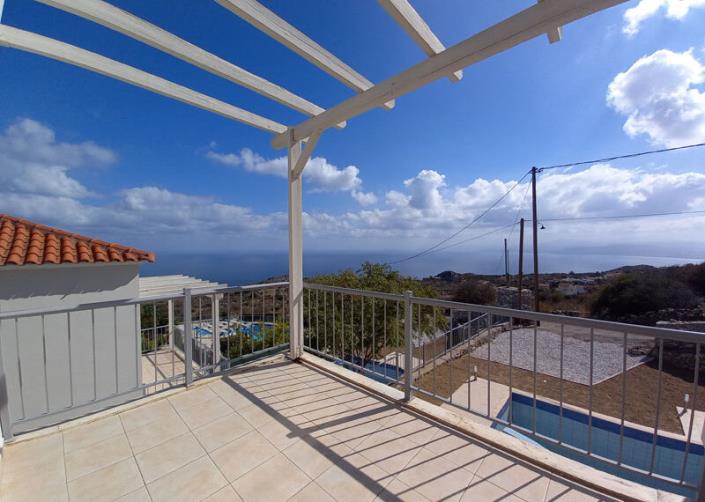 Image No.6-2 Bed Villa for sale