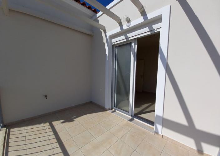 Image No.7-2 Bed Villa for sale