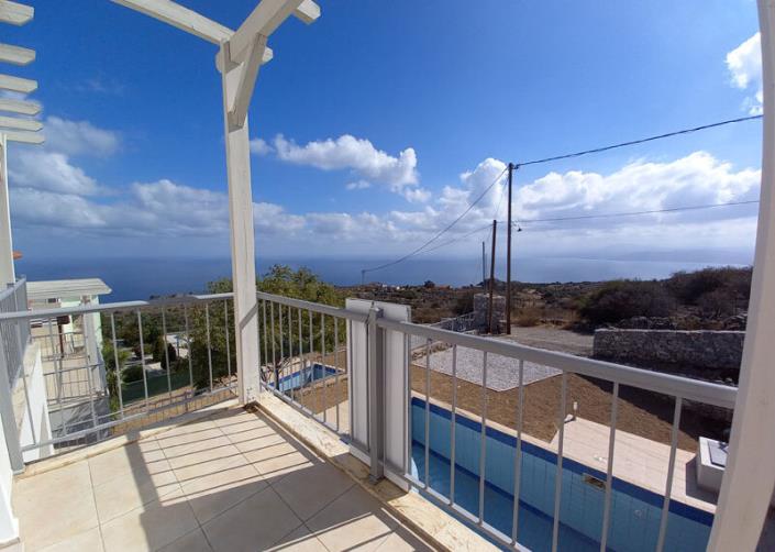 Image No.9-2 Bed Villa for sale