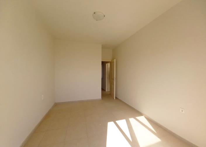 Image No.10-2 Bed Villa for sale