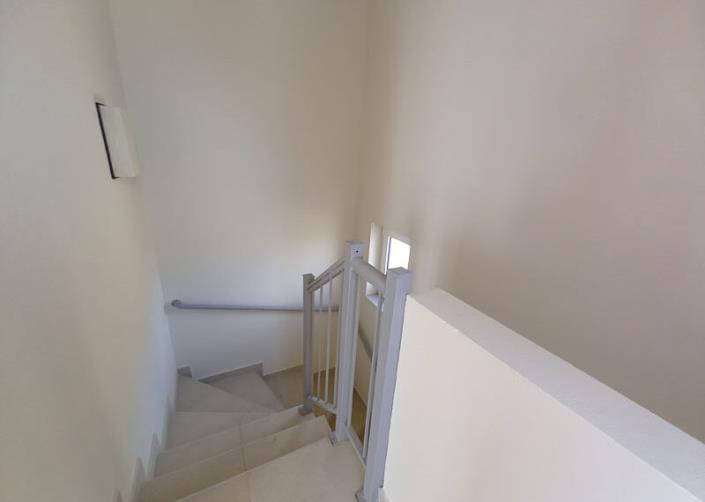 Image No.11-2 Bed Villa for sale