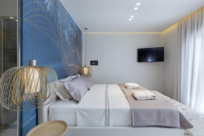 Image No.9-5 Bed Villa for sale