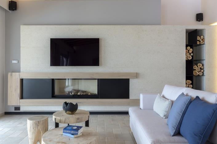 Image No.22-5 Bed Villa for sale