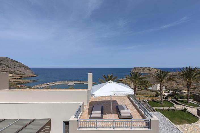 Image No.24-5 Bed Villa for sale