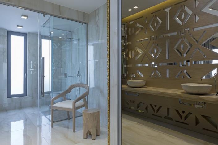 Image No.25-5 Bed Villa for sale