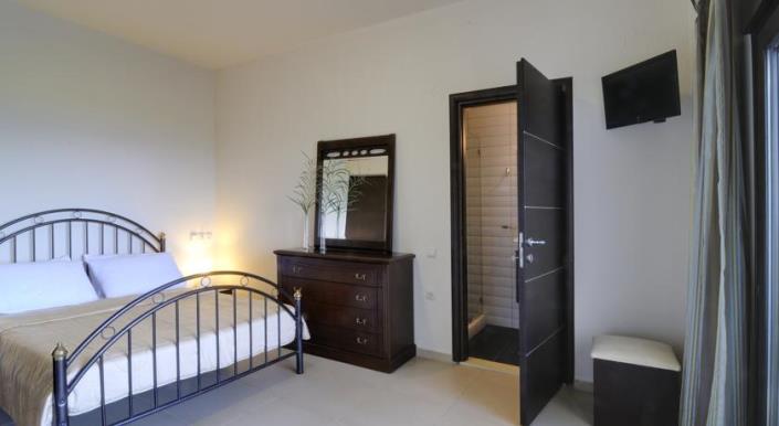 Image No.8-Villa de 5 chambres à vendre à Elounda