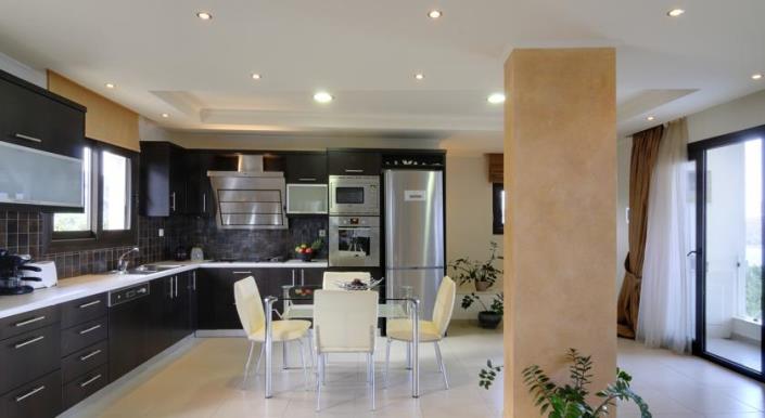 Image No.9-Villa de 5 chambres à vendre à Elounda