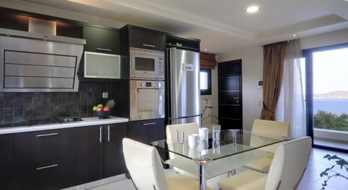 Image No.11-Villa de 5 chambres à vendre à Elounda