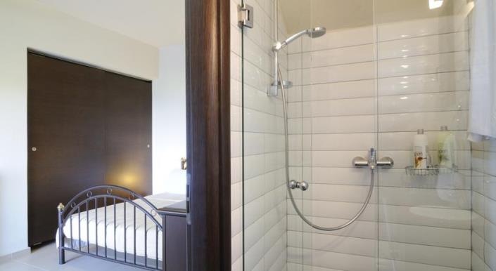 Image No.13-Villa de 5 chambres à vendre à Elounda