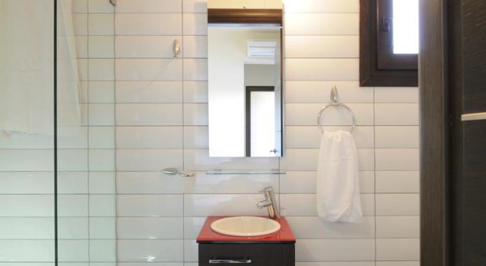 Image No.18-Villa de 5 chambres à vendre à Elounda