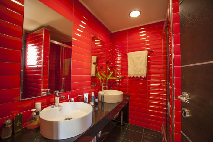 Image No.12-Villa de 5 chambres à vendre à Elounda