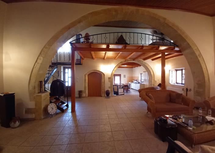 Image No.3-3 Bed House for sale