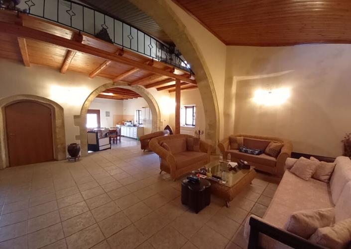 Image No.2-3 Bed House for sale