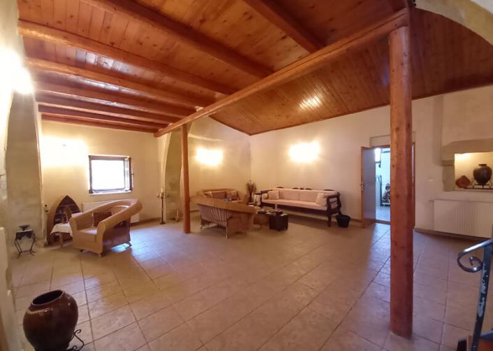 Image No.4-3 Bed House for sale