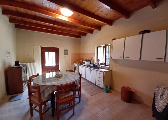 Image No.6-3 Bed House for sale