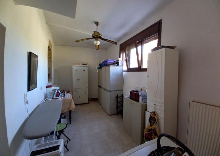 Image No.5-3 Bed House for sale