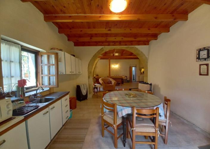 Image No.7-3 Bed House for sale