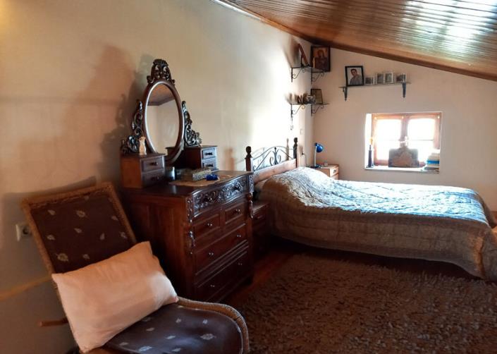 Image No.8-3 Bed House for sale