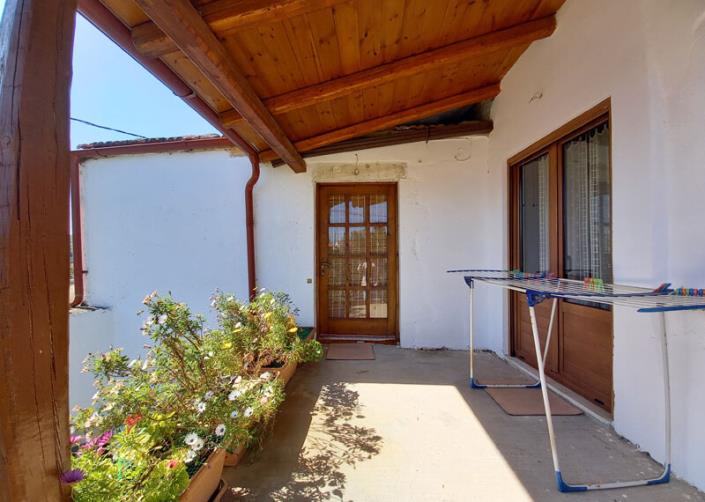 Image No.12-3 Bed House for sale