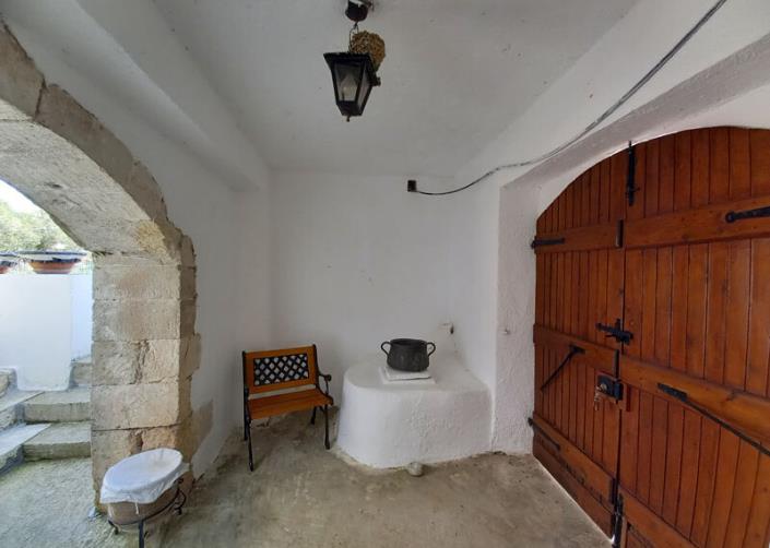 Image No.14-3 Bed House for sale