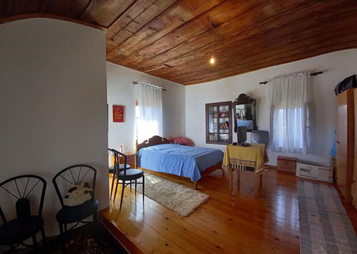 Image No.13-3 Bed House for sale