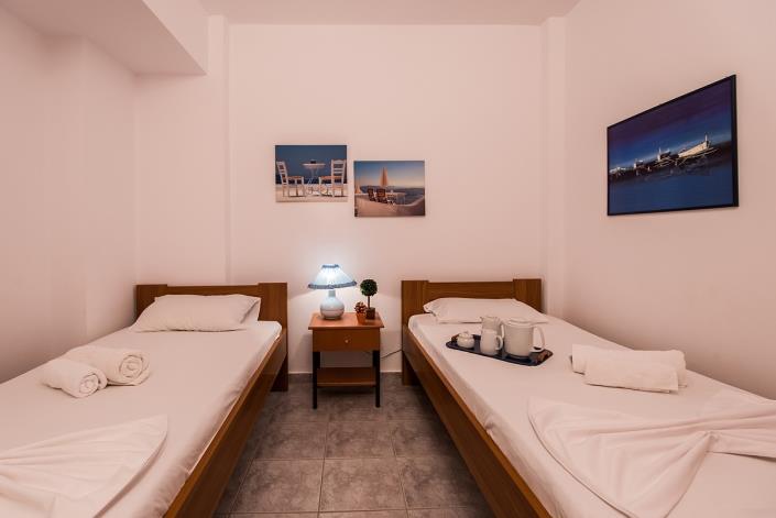 Image No.10-Villa de 4 chambres à vendre à Stavros