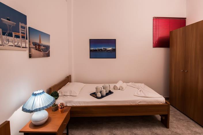 Image No.12-Villa de 4 chambres à vendre à Stavros