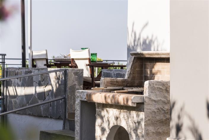 Image No.16-Villa de 4 chambres à vendre à Stavros