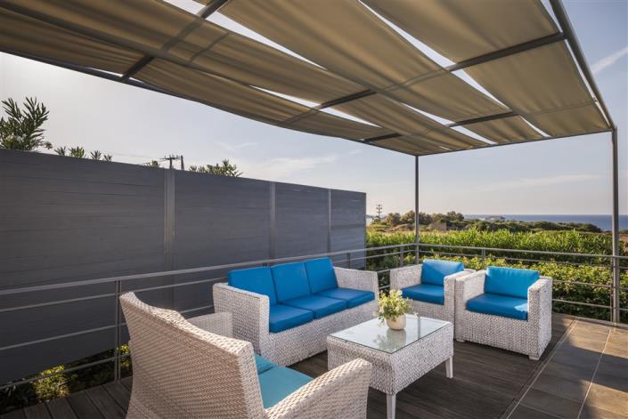 Image No.28-Villa de 4 chambres à vendre à Stavros