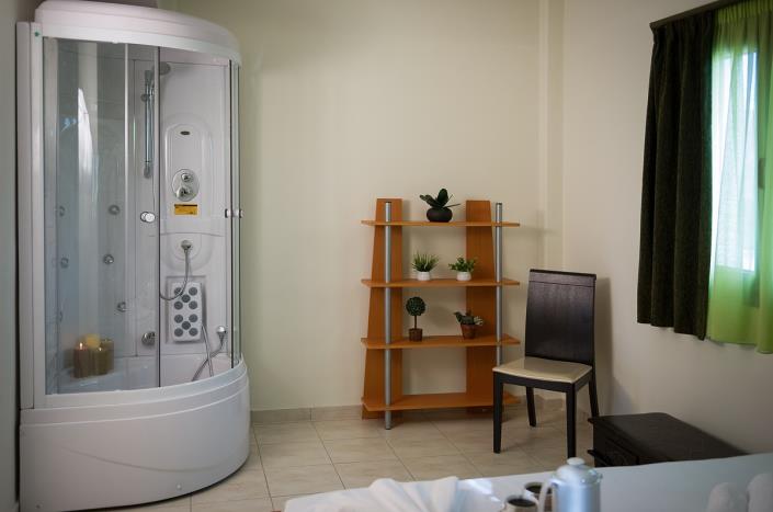 Image No.30-Villa de 4 chambres à vendre à Stavros