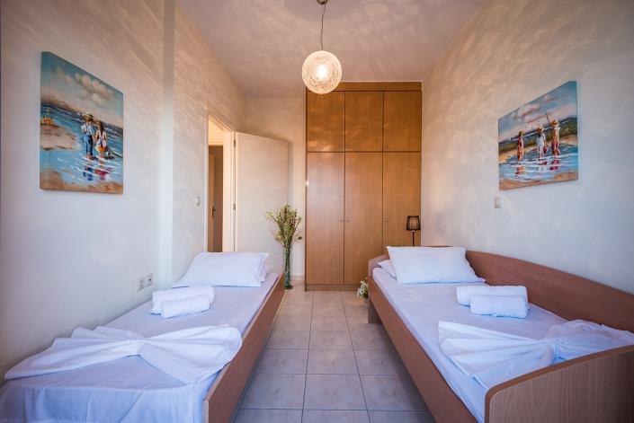 Image No.31-Villa de 4 chambres à vendre à Stavros