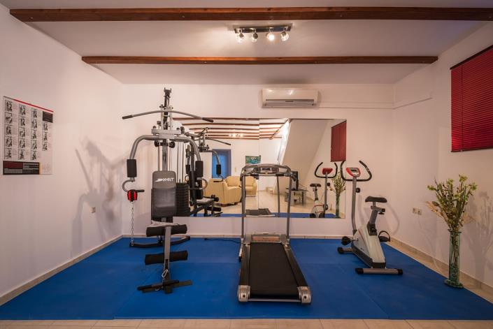 Image No.32-Villa de 4 chambres à vendre à Stavros