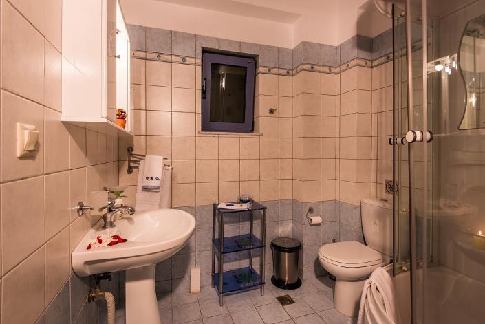 Image No.34-Villa de 4 chambres à vendre à Stavros