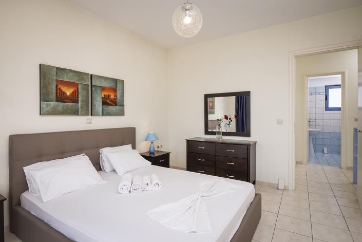 Image No.35-Villa de 4 chambres à vendre à Stavros