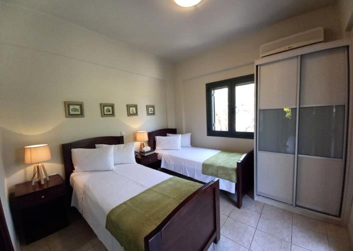 Image No.12-Villa de 3 chambres à vendre à Apokoronas