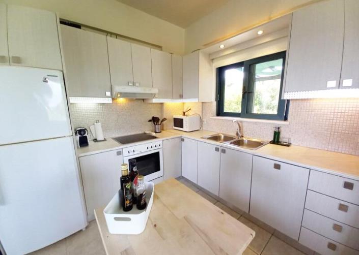 Image No.11-Villa de 3 chambres à vendre à Apokoronas