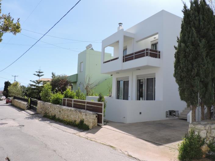 Image No.2-4 Bed Villa for sale
